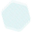 circle-shape