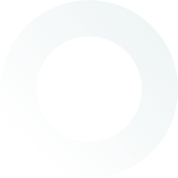 circle-shape